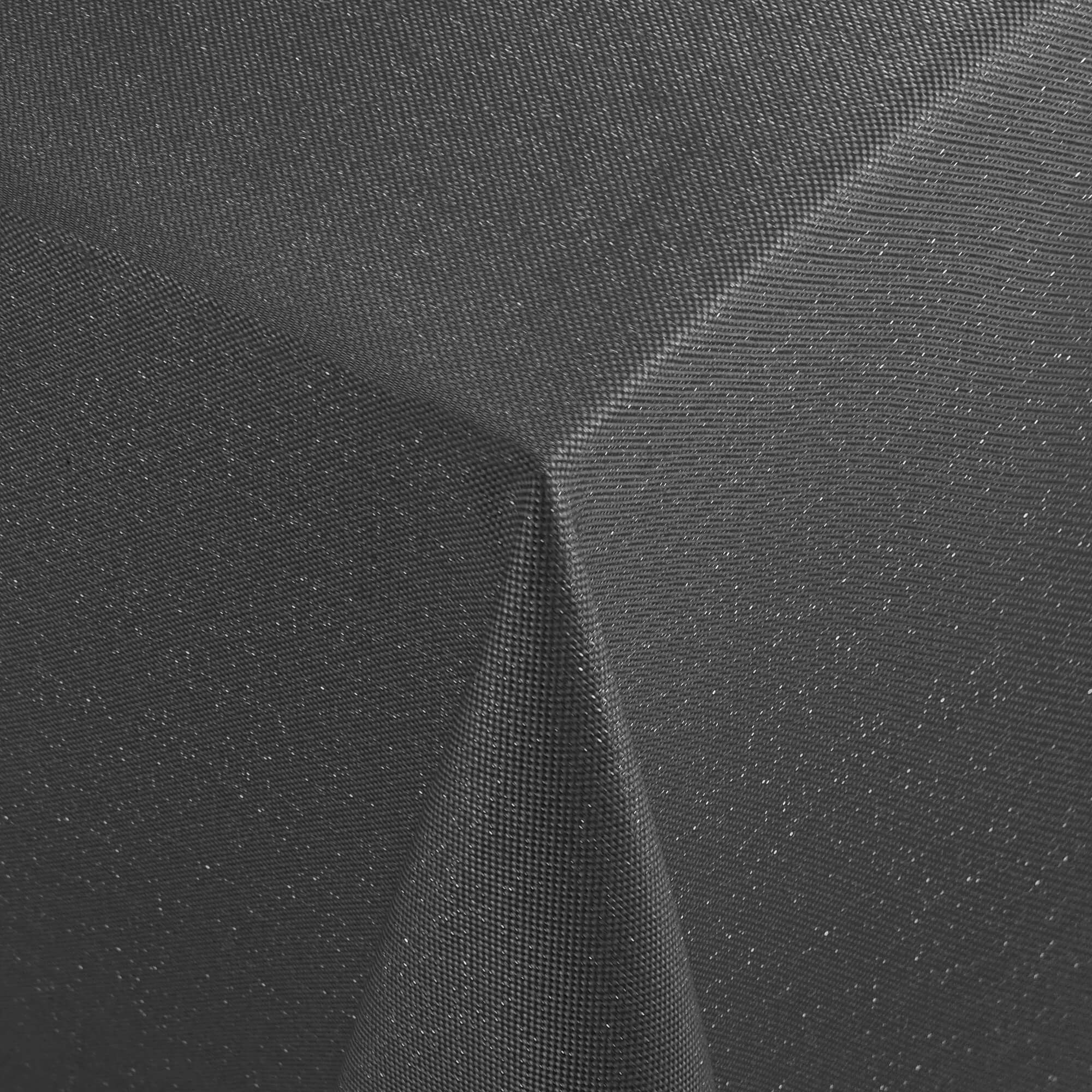 Moderno® Tischdecke Jacquard-Gewebe mit Glanzeffekt und Fleckschutz Lurex Uni Anthrazit Moderno® Tischdecke Jacquard-Gewebe mit Glanzeffekt und Fleckschutz Lurex Uni Anthrazit