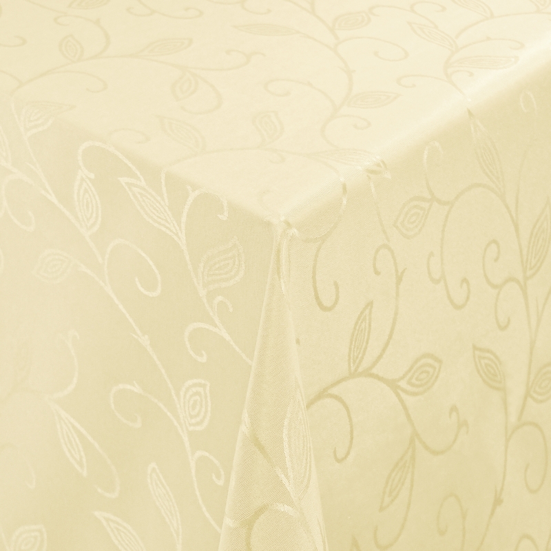 177730090 - Creme-Champagner