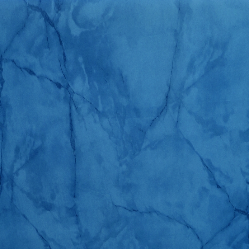 Moderno® Tischdecke Abwaschbar Wachstuch Marmor Dunkel-Blau im Wunschmaß Moderno® Tischdecke Abwaschbar Wachstuch Marmor Dunkel-Blau im Wunschmaß