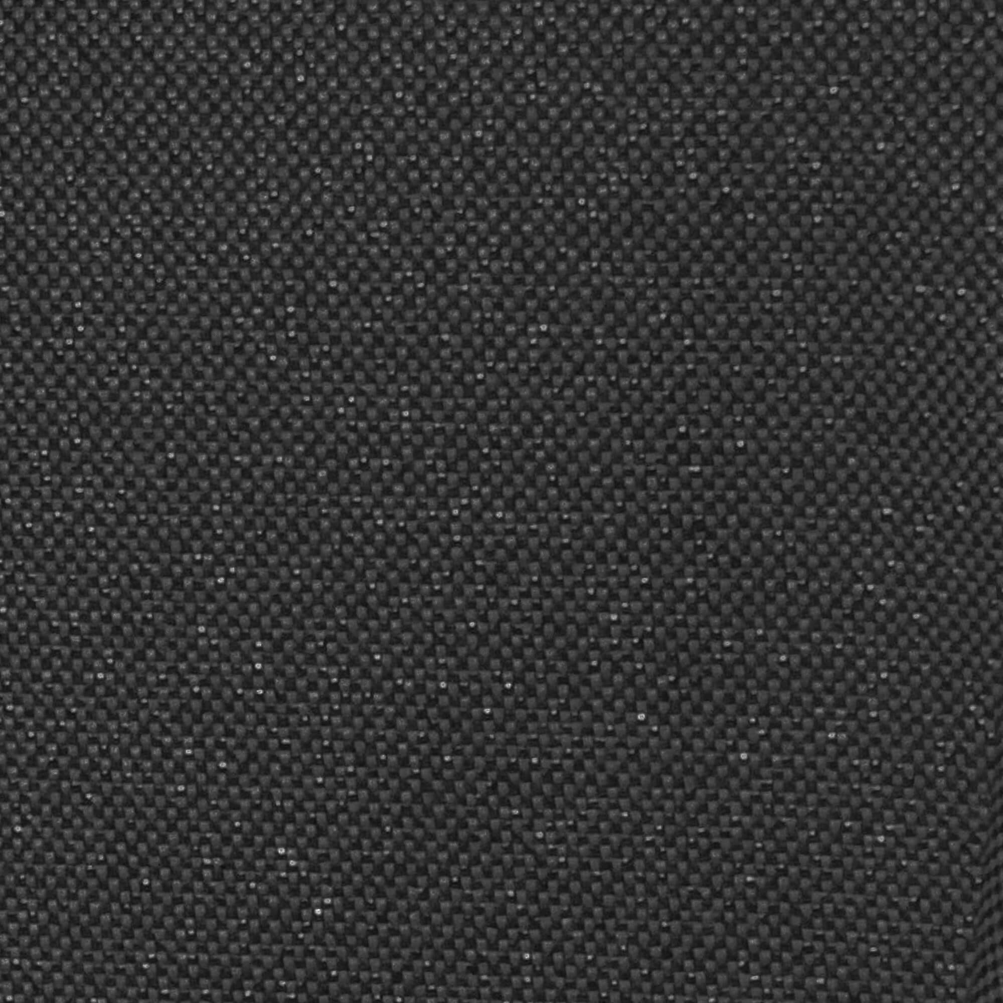 Moderno® Tischläufer Lurex Anthrazit – Jacquard-Gewebe mit Glanzeffekt & Fleckschutz, festlich & abwaschbar