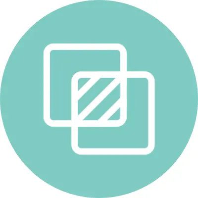tischdecke-kombinieren-icon