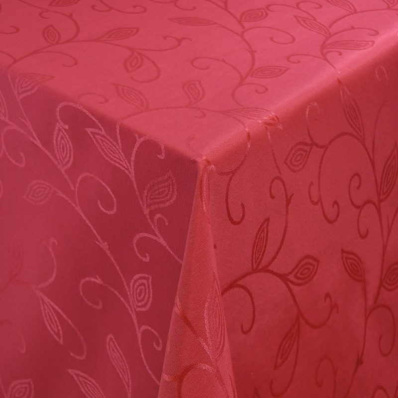 177730090 - Wein-Rot