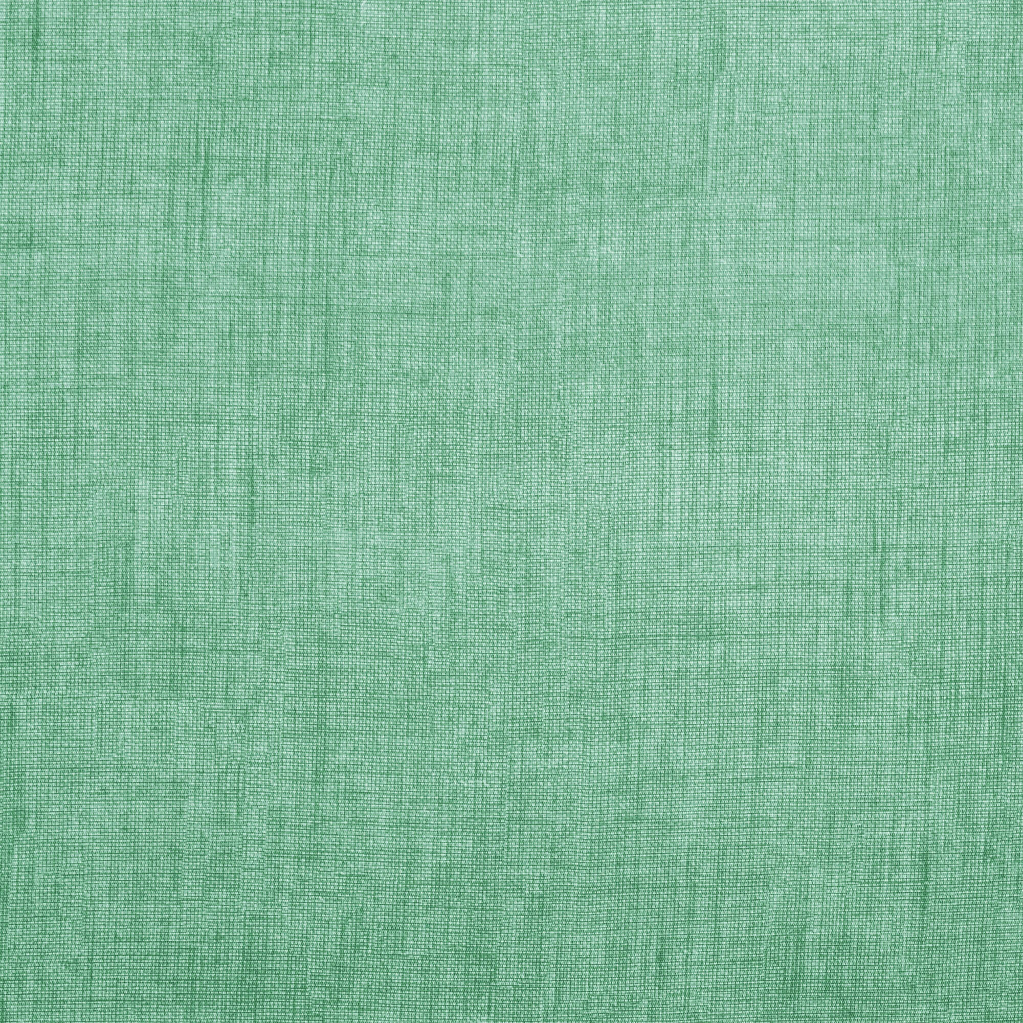 Tischdecke Outdoor abwaschbar Gartentischdecke in Leinenoptik Grün Fleckschutz Tischdecke Outdoor abwaschbar Gartentischdecke in Leinenoptik Grün Fleckschutz