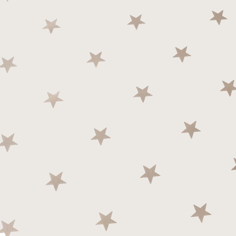 Moderno® Tischdecke Abwaschbar Wachstuch Weihnachten mit Sternen Creme Moderno® Tischdecke Abwaschbar Wachstuch Weihnachten mit Sternen Creme