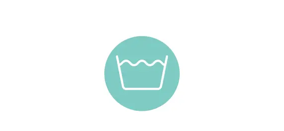 tischfolie-pflege-icon