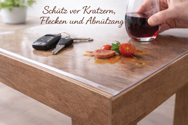 tischfolie-gegen-schaeden