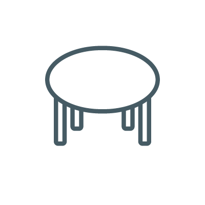 Damast Tischdecke 100% Baumwolle Rund Oval Größe wählbar Weiss Damast Tischdecke 100% Baumwolle Rund Oval Größe wählbar Weiss