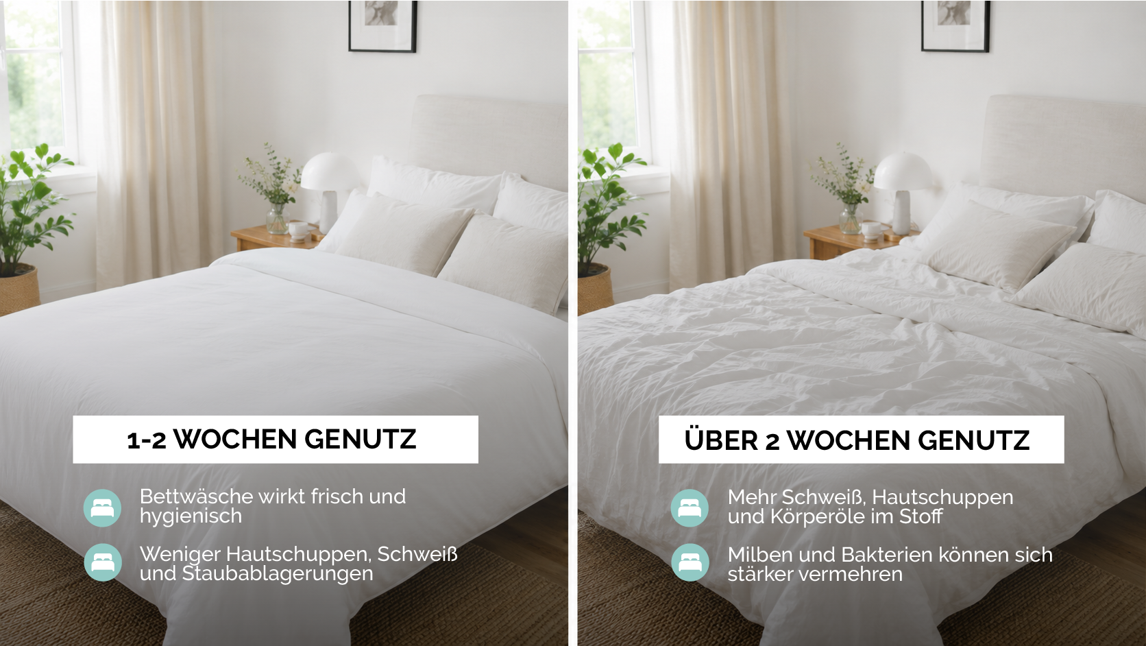 wie-oft-bettwaesche-wechseln