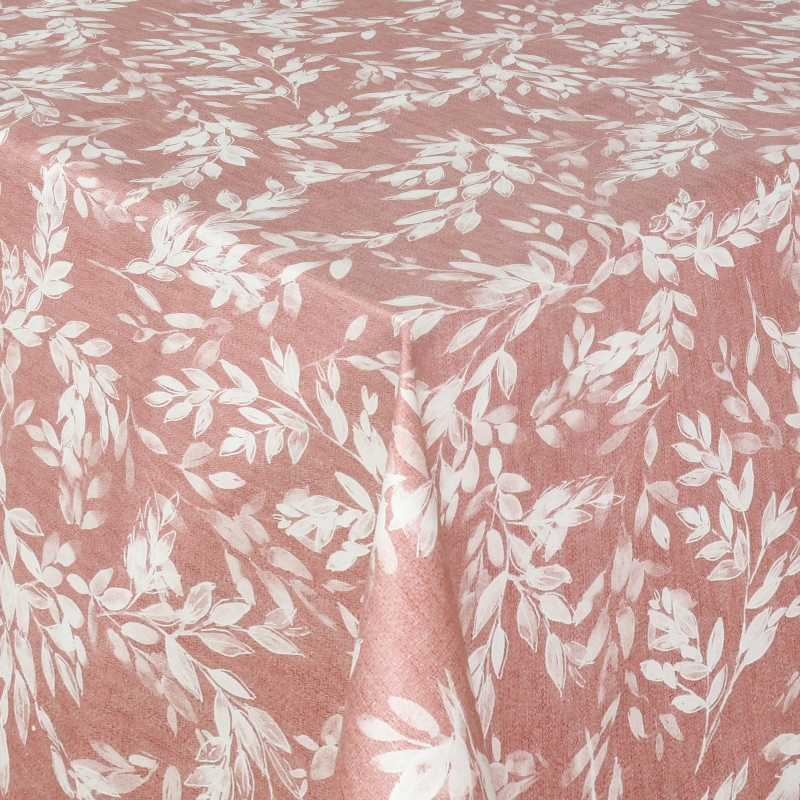 181536383 - Rose