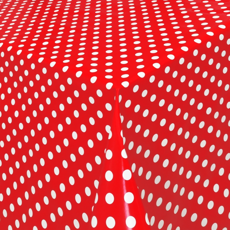 181448642 - Rot