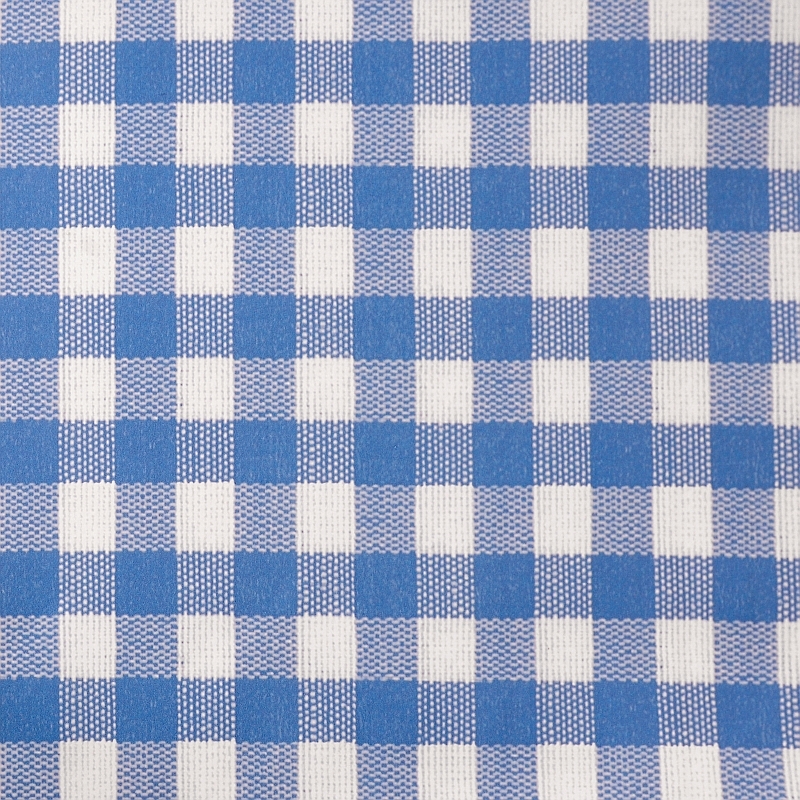 Tischdecke Abwaschbar Wachstuch Karos Blau Weiss im Wunschmaß Tischdecke Abwaschbar Wachstuch Karos Blau Weiss im Wunschmaß