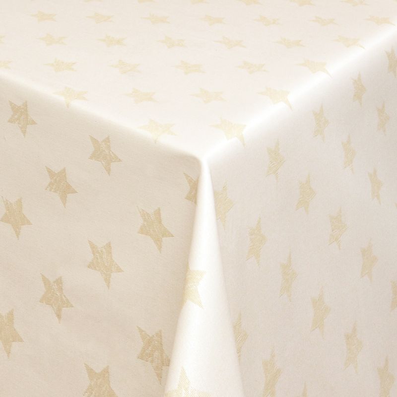 181331795 - Creme-Champagner