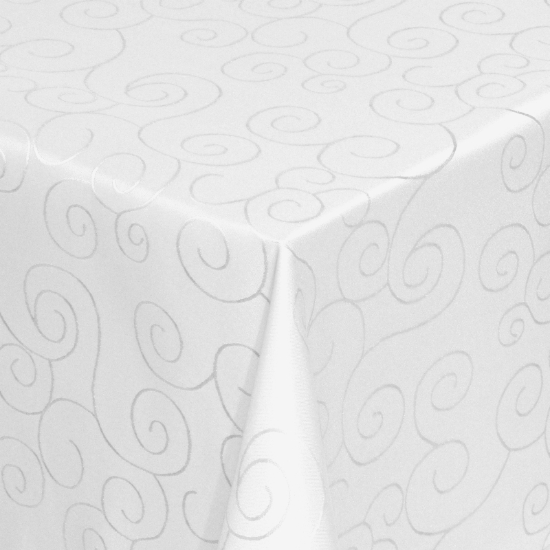 181304850 - Weiss