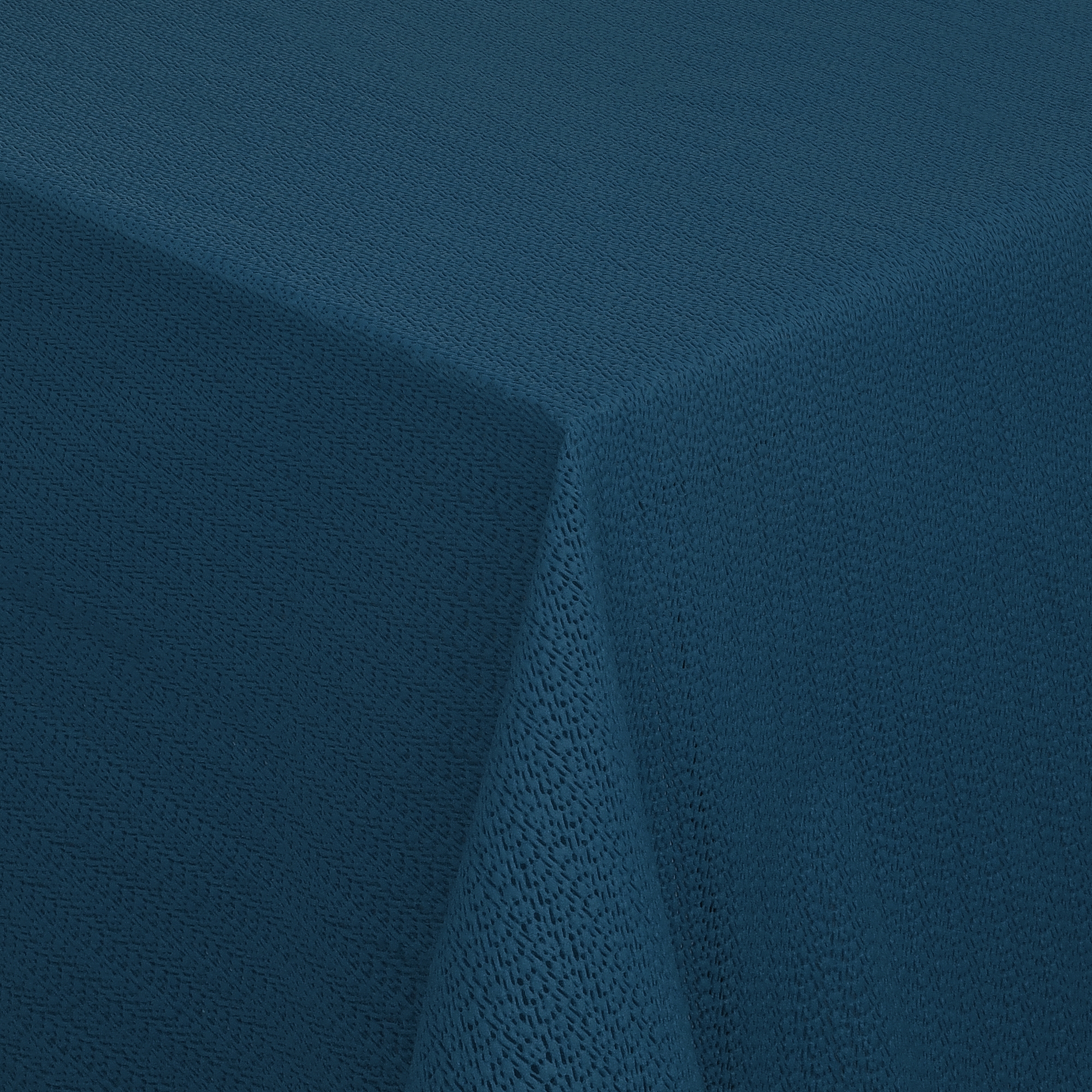 180827444 - Dunkel-Blau