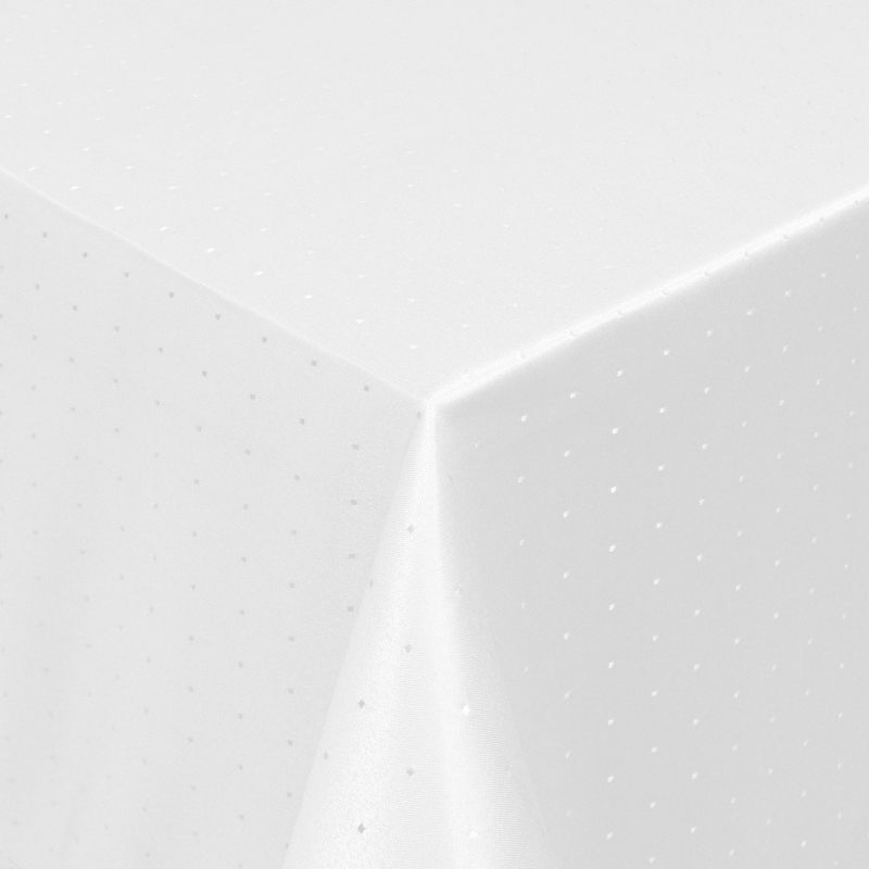 181307804 - Weiss