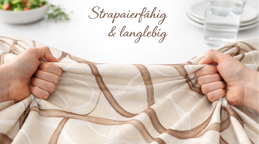 strapazierfaehig-und-langlebig strapazierfaehig-und-langlebig