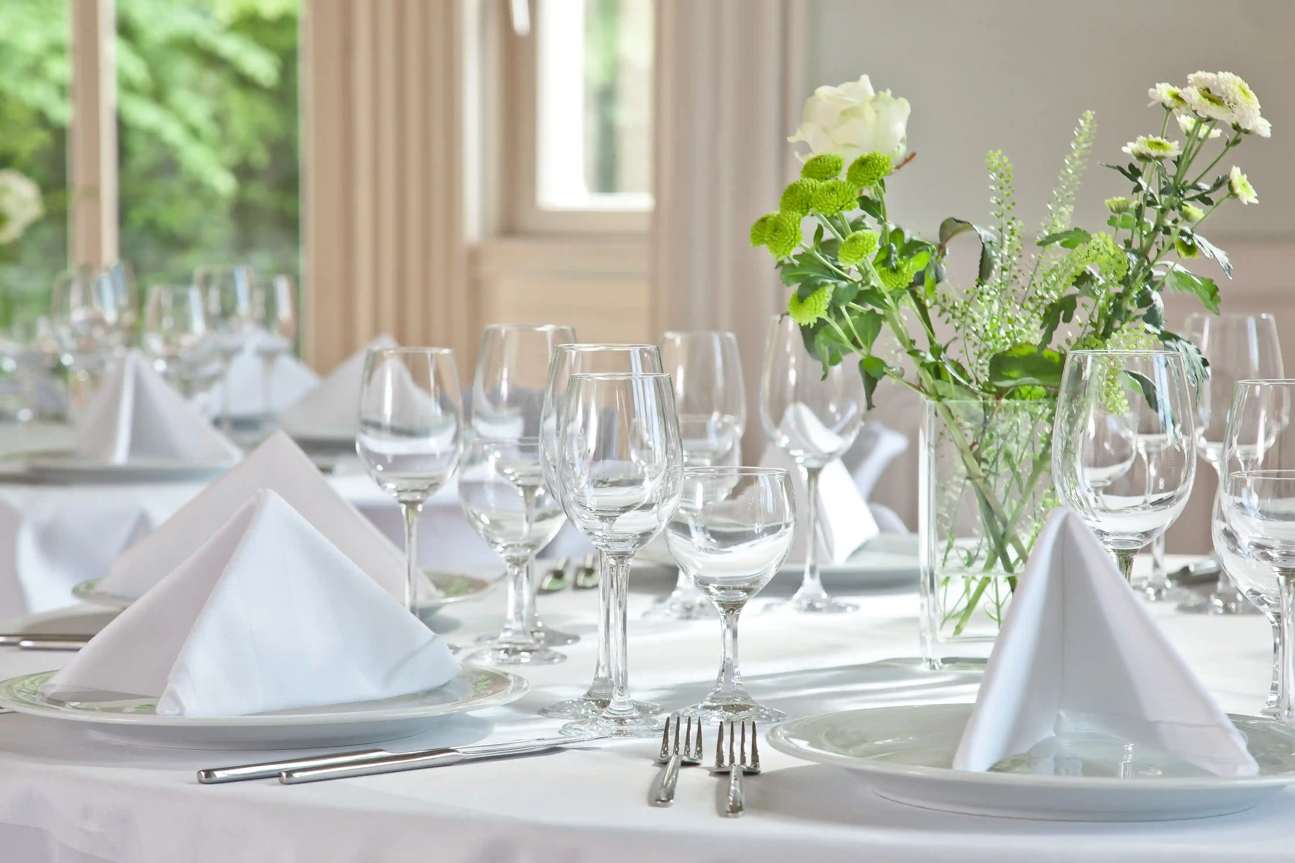 tischdecken-staerken-1