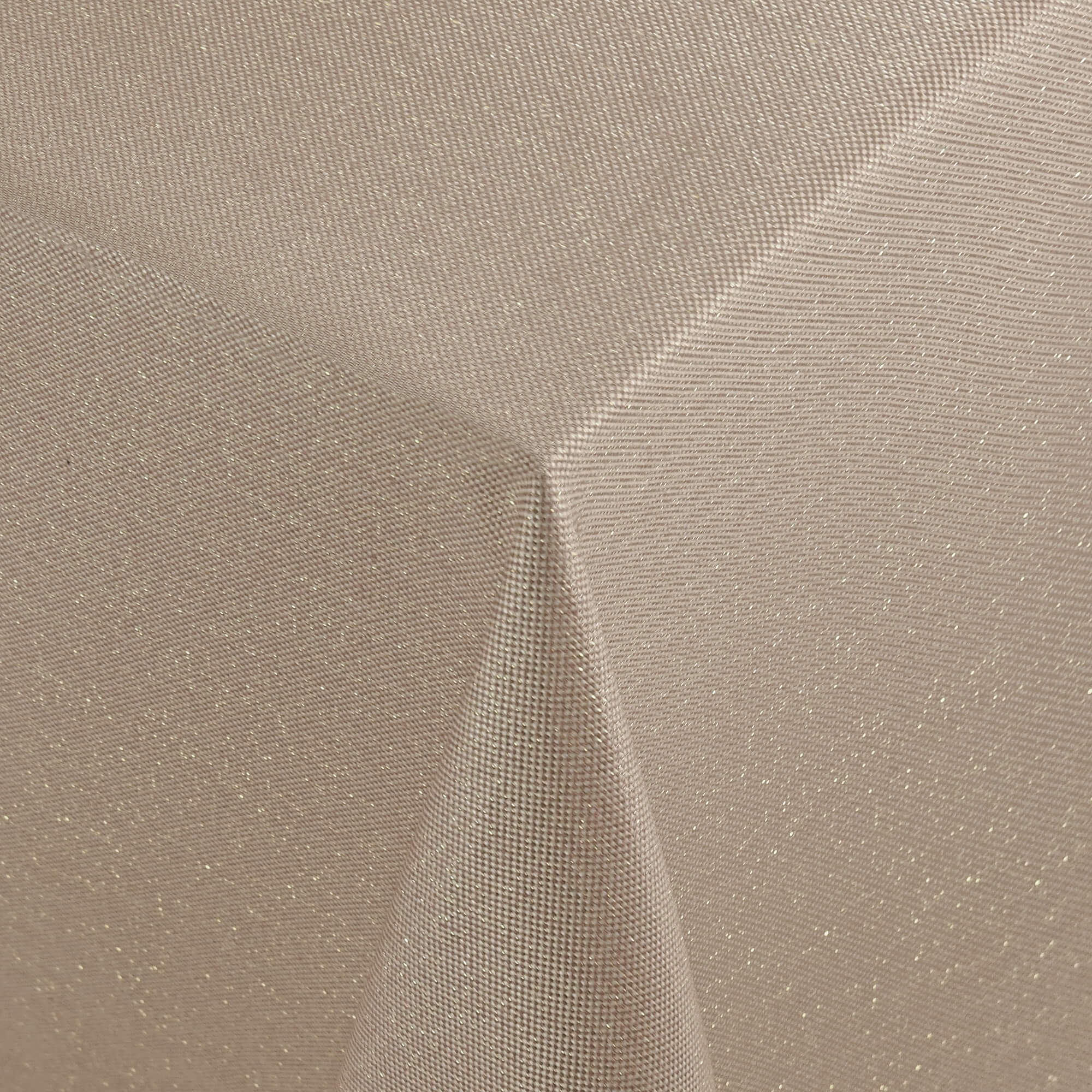 183129848 - Grau-Gold