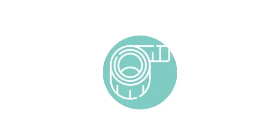 tischdecke-kombinieren-icon