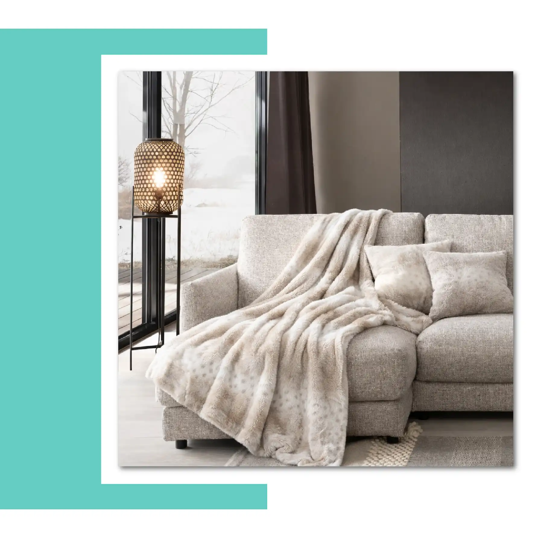 kuscheldecke-tischdecke-de-1_11zon kuscheldecke-tischdecke-de-1_11zon