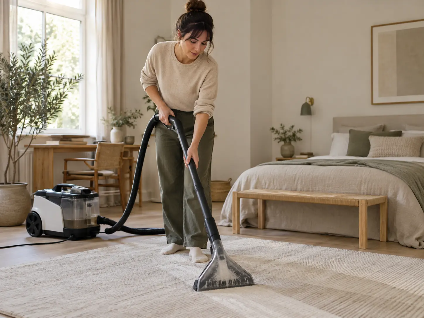 teppich-mit-waschsauger-reinigen