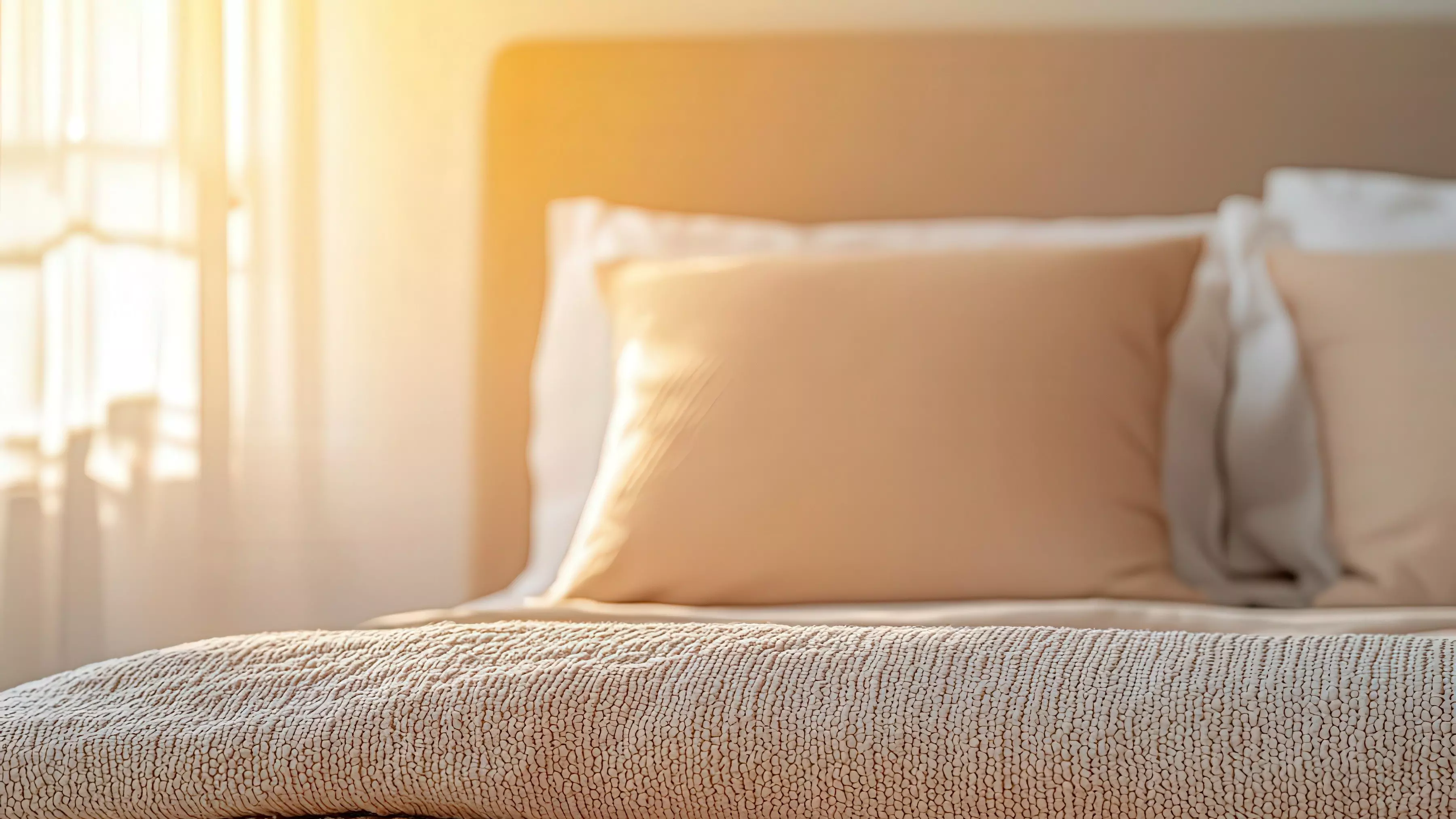 Milbenbezug richtig waschen und pflegen alergiker-bettwaesche