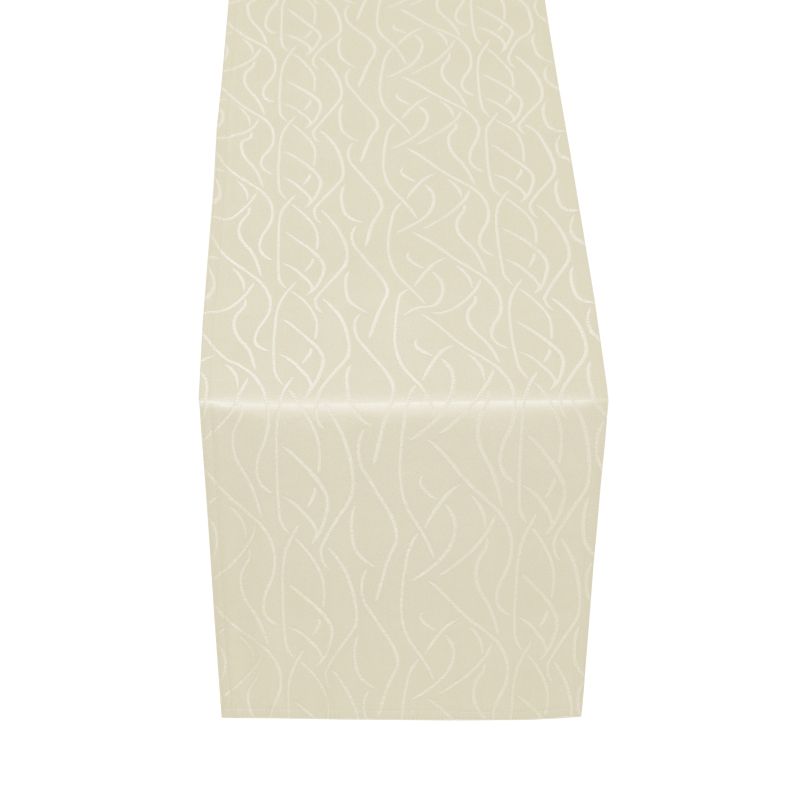 181338430 - Creme-Champagner