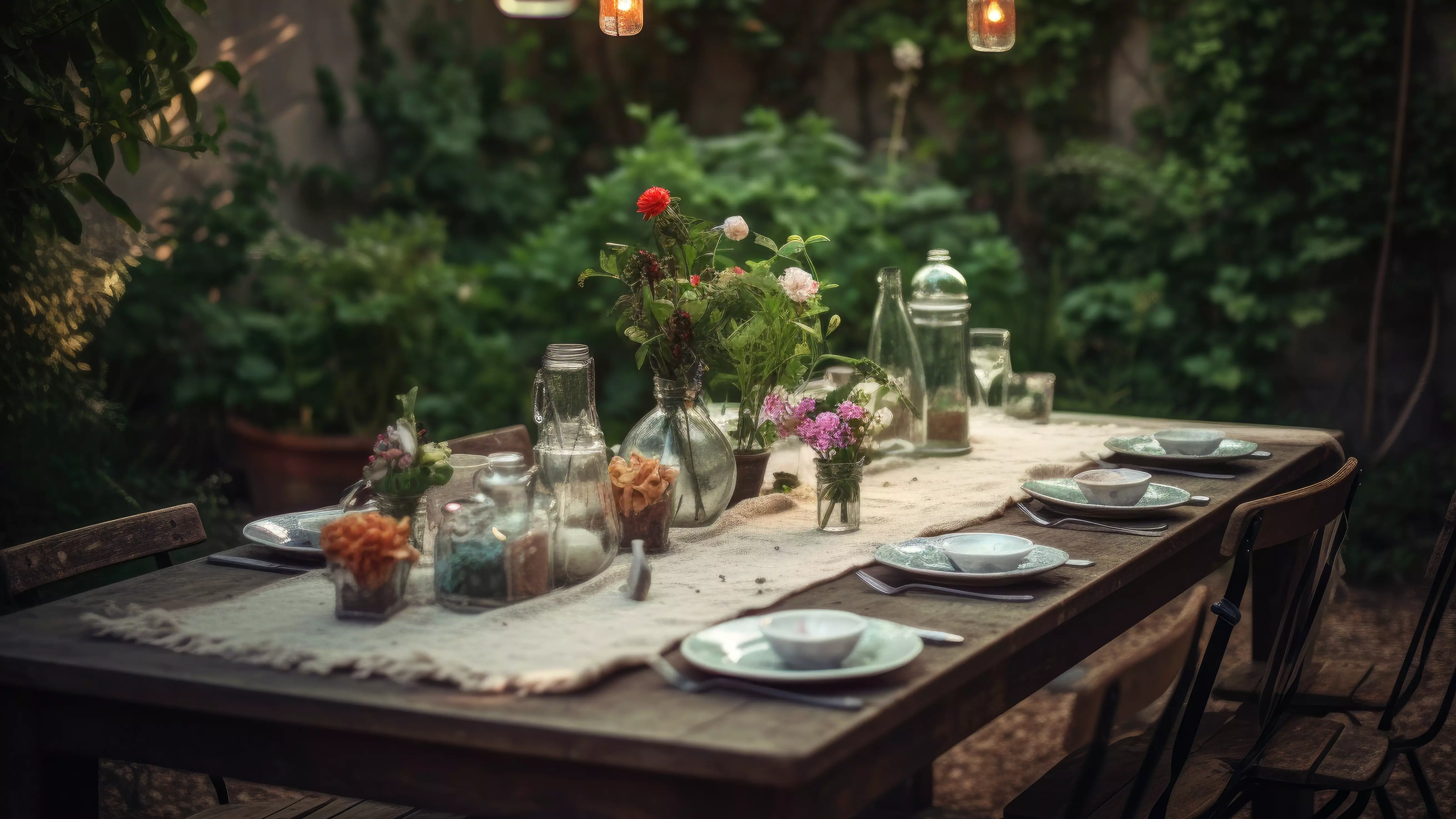 tischlaeufer-banner tischlaeufer-banner