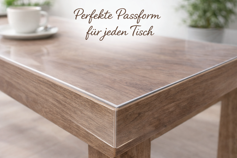 tischfolie-auf-tisch tischfolie-auf-tisch