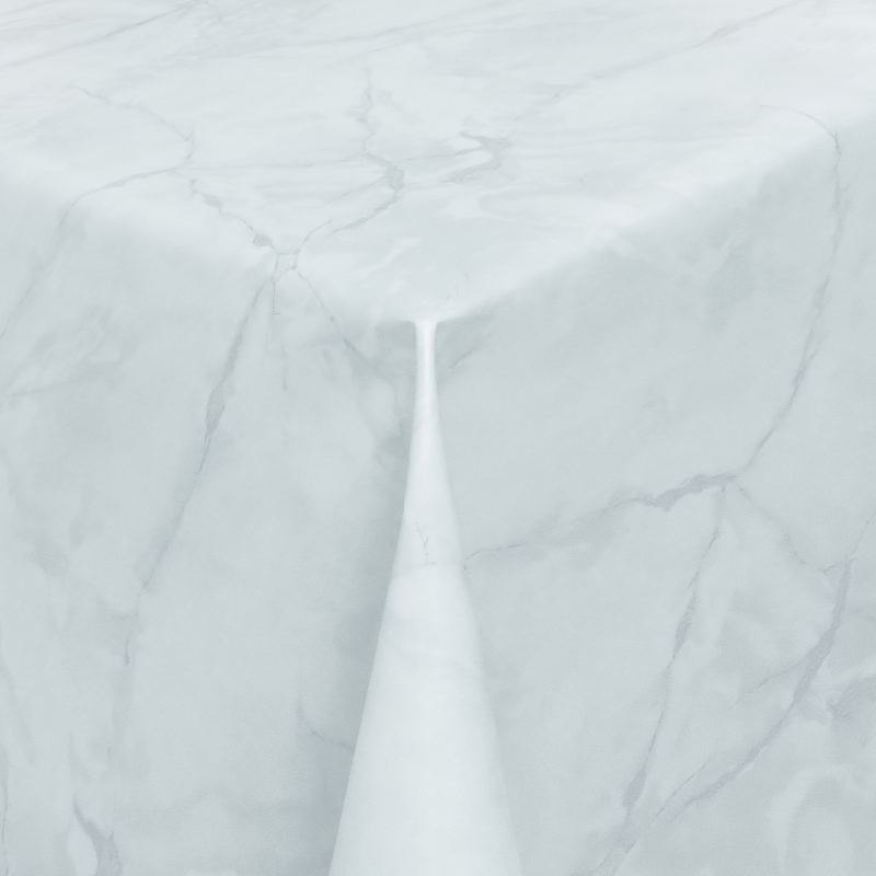 183072820 - Hell-Grau