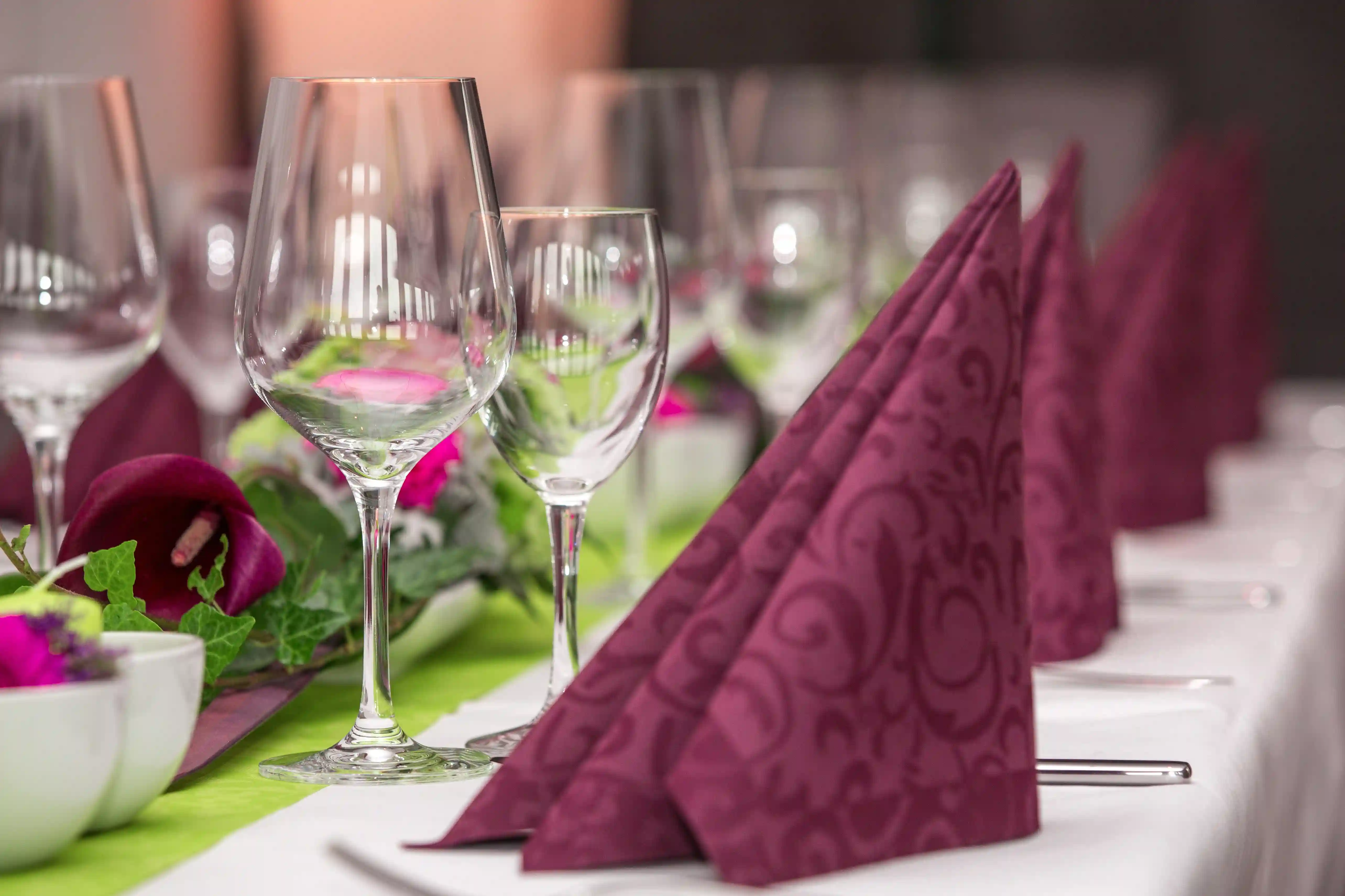 tischdecken-staerken-2 tischdecken-staerken-2