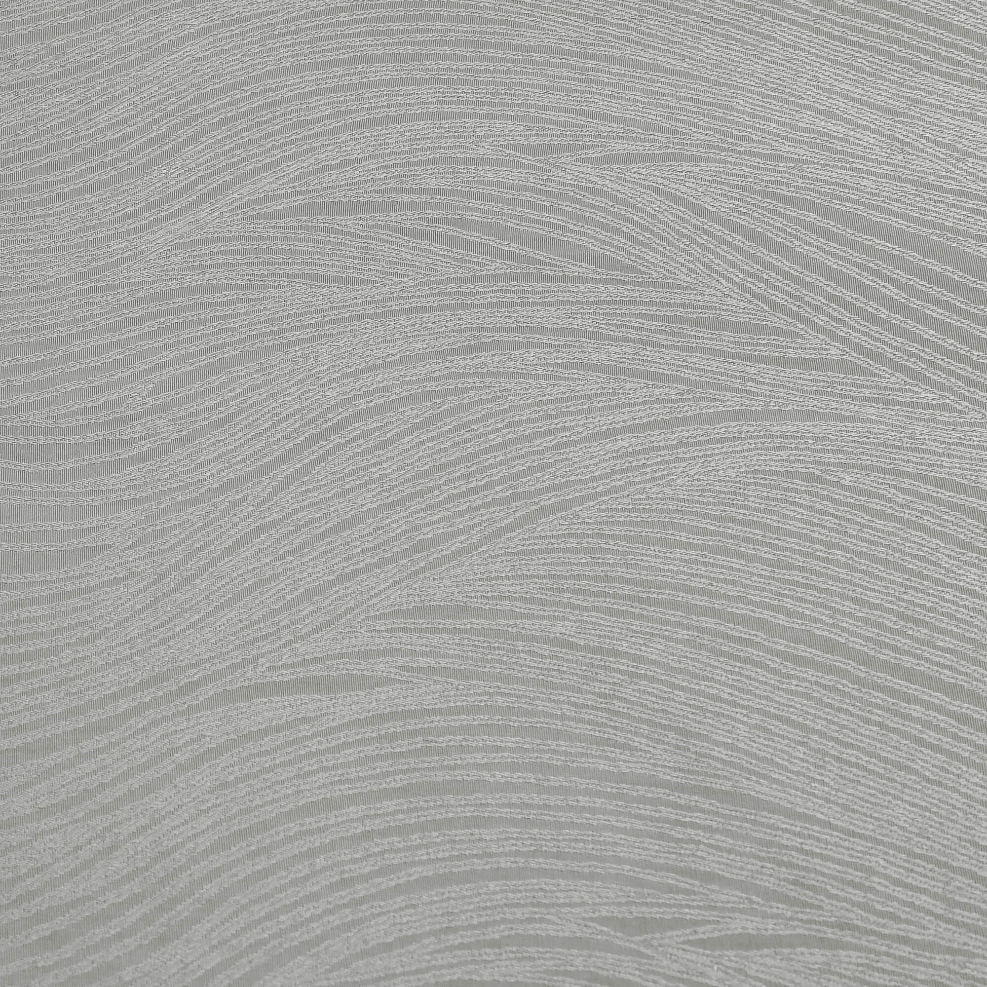 Sonderposten – Moderno® Damast-Tischdecke eckig 80x80 cm Fantasia in Grau