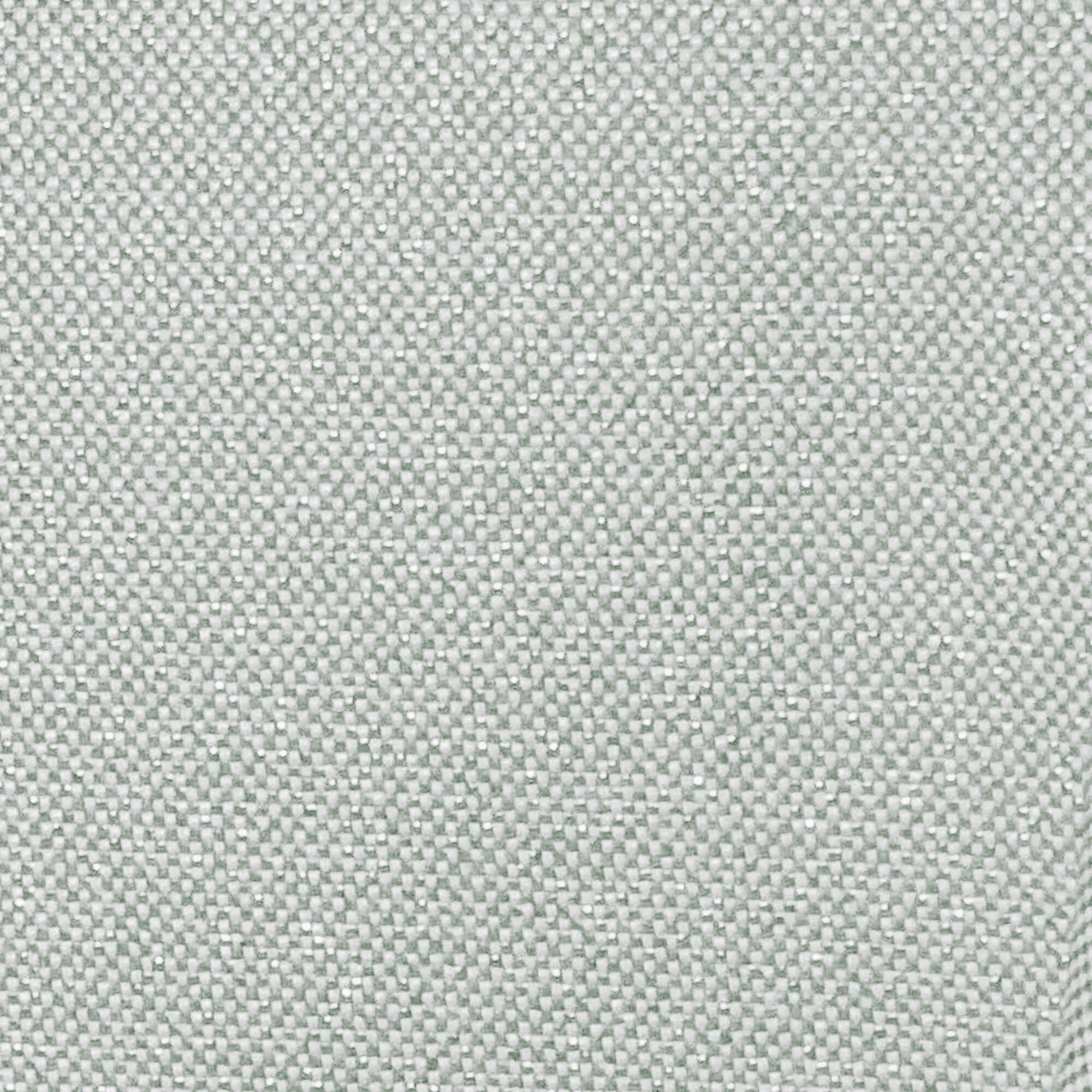 Moderno® Tischläufer Lurex Licht-Grau – Jacquard-Gewebe mit Glanzeffekt & Fleckschutz, elegant & abwaschbar