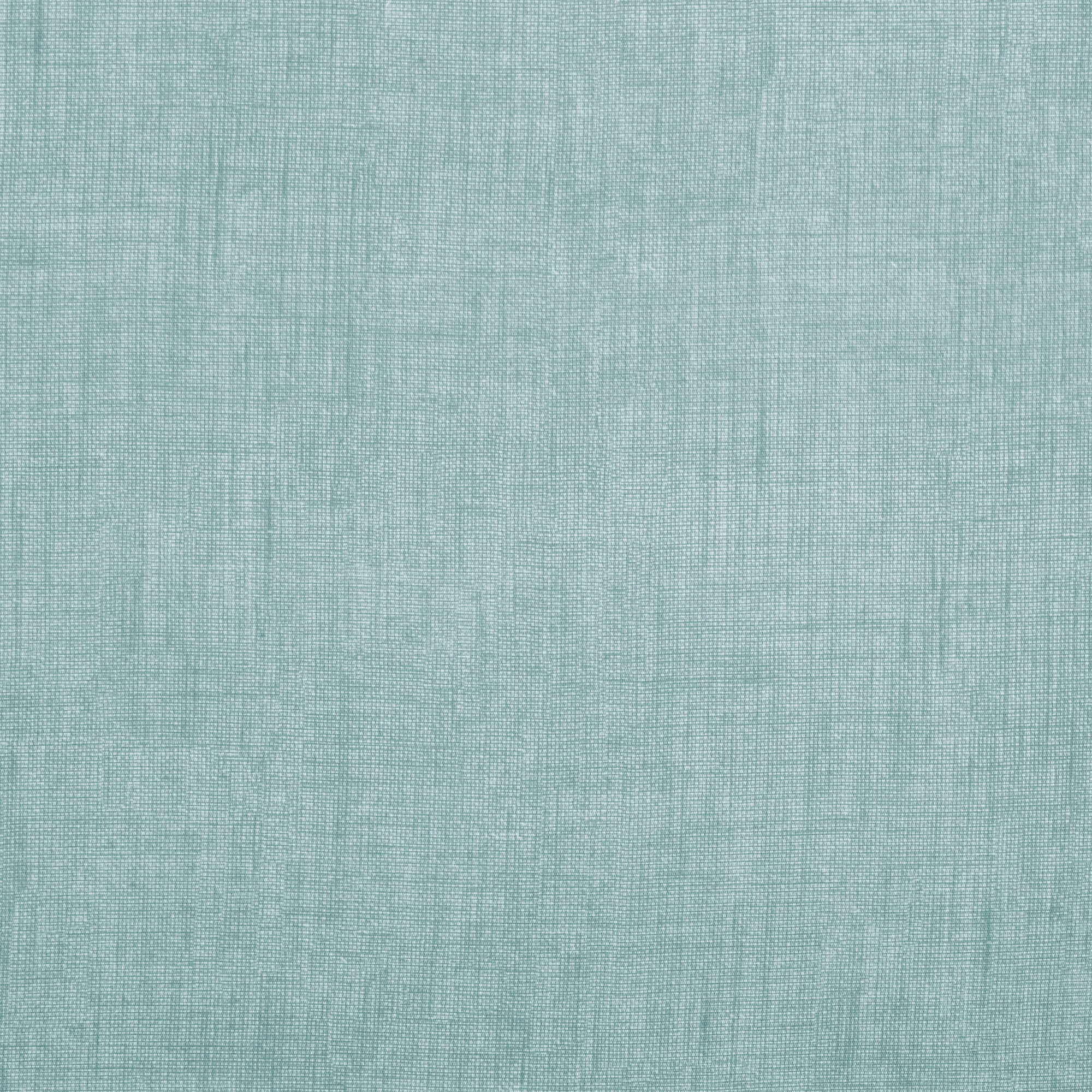 Tischdecke Outdoor abwaschbar Gartentischdecke in Leinenoptik Hell-Blau Fleckschutz Tischdecke Outdoor abwaschbar Gartentischdecke in Leinenoptik Hell-Blau Fleckschutz