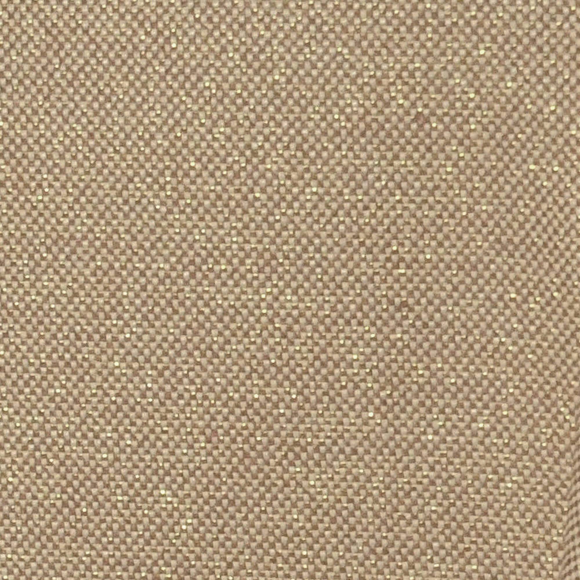 Moderno® Tischläufer Lurex Gold – Jacquard-Gewebe mit Glanzeffekt & Fleckschutz, festlich & abwaschbar