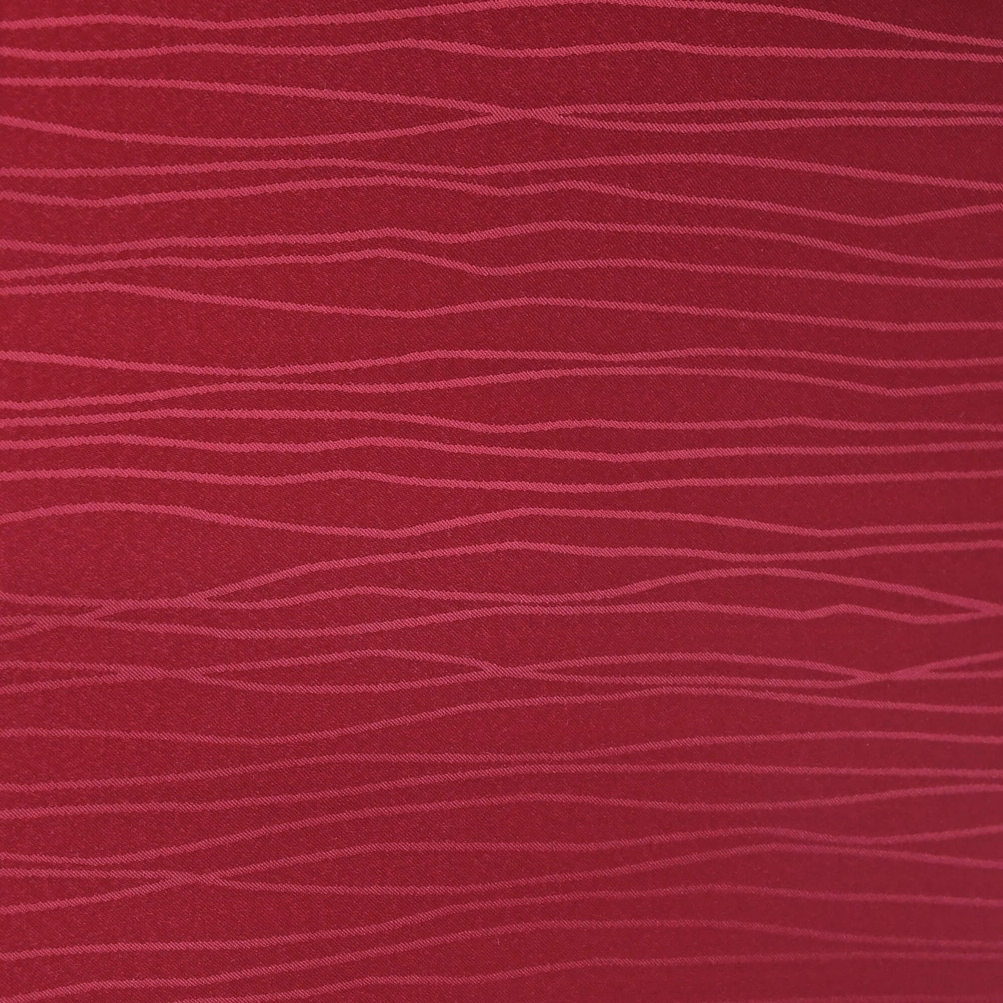 Sonderposten – Moderno® Damast-Tischdecke eckig 80x80 cm Sultan in Wein-Rot Sonderposten – Moderno® Damast-Tischdecke eckig 80x80 cm Sultan in Wein-Rot