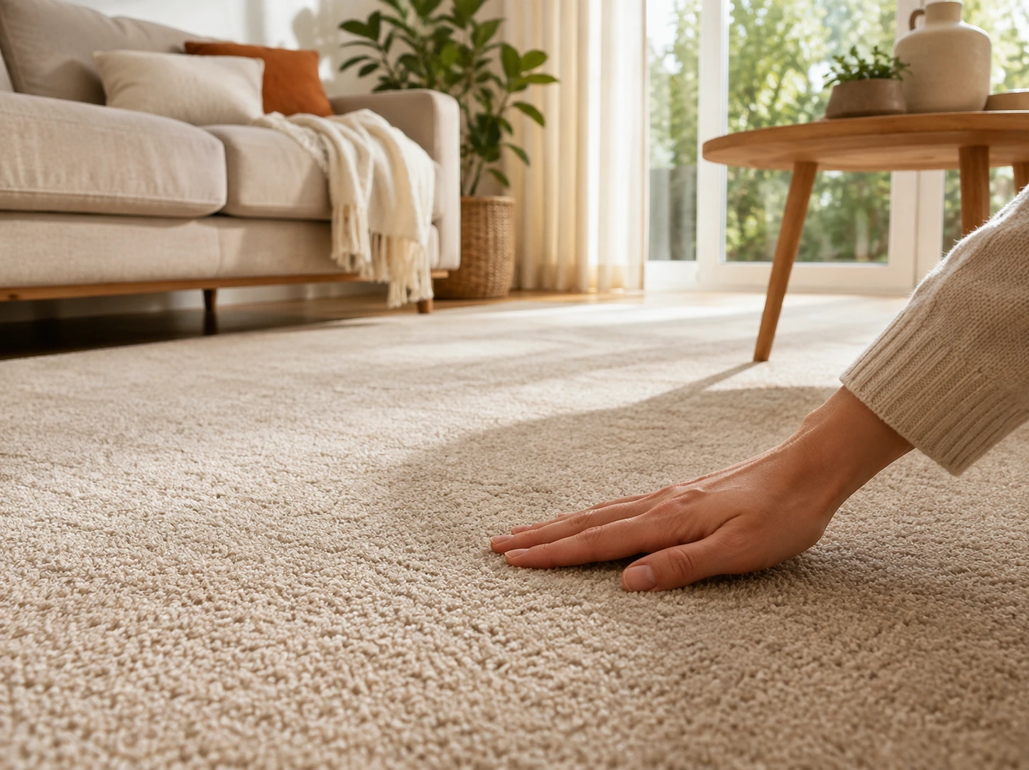 teppich-weich-buersten teppich-weich-buersten