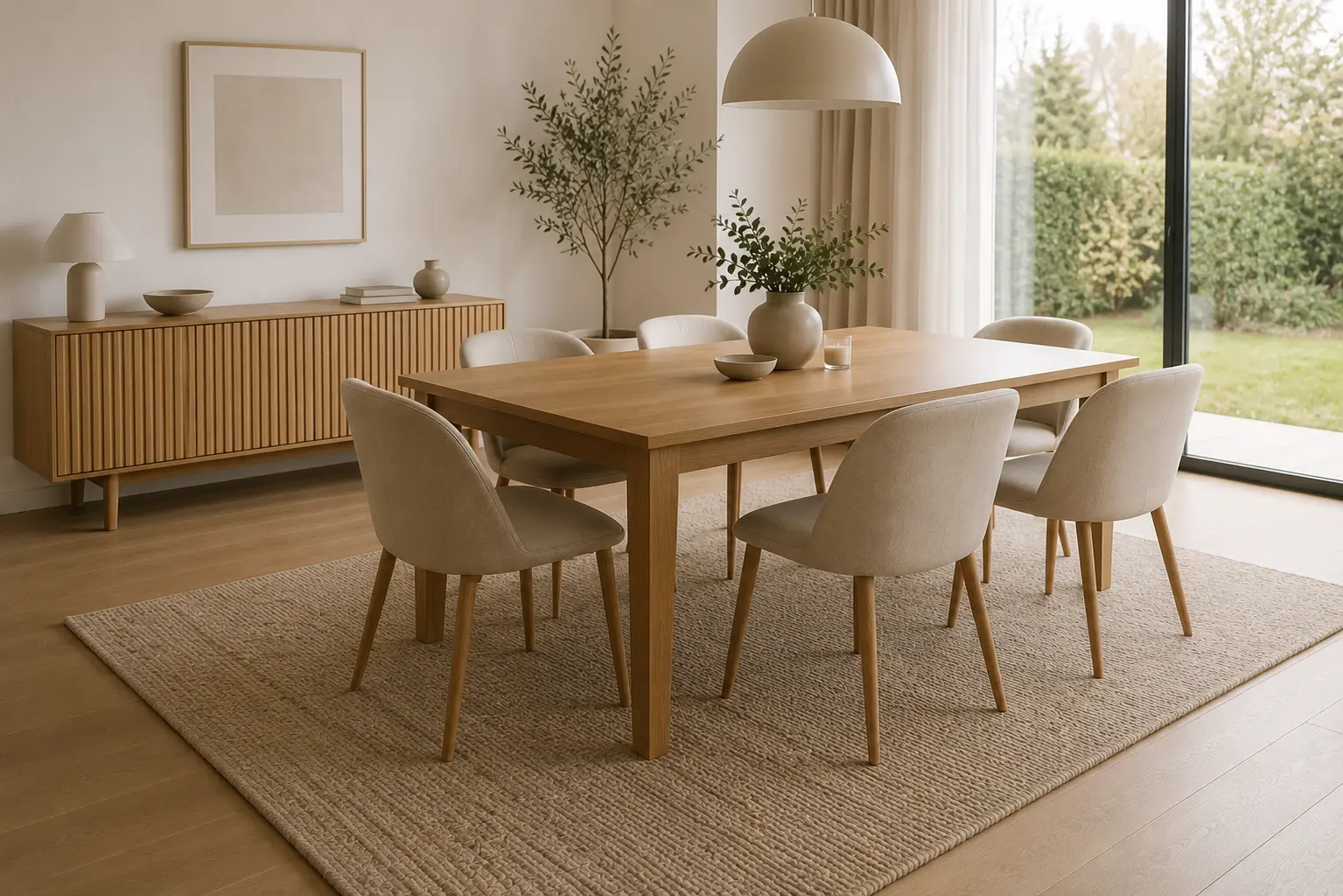 teppich-richtig-legen-esszimmer teppich-richtig-legen-esszimmer