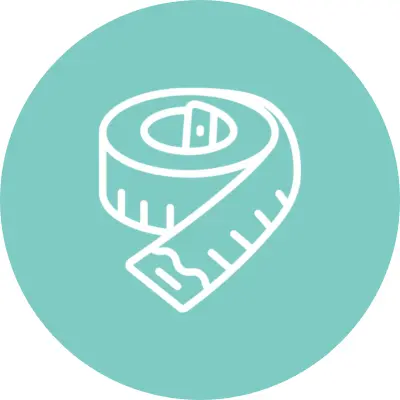 tischdecke-massband-icon