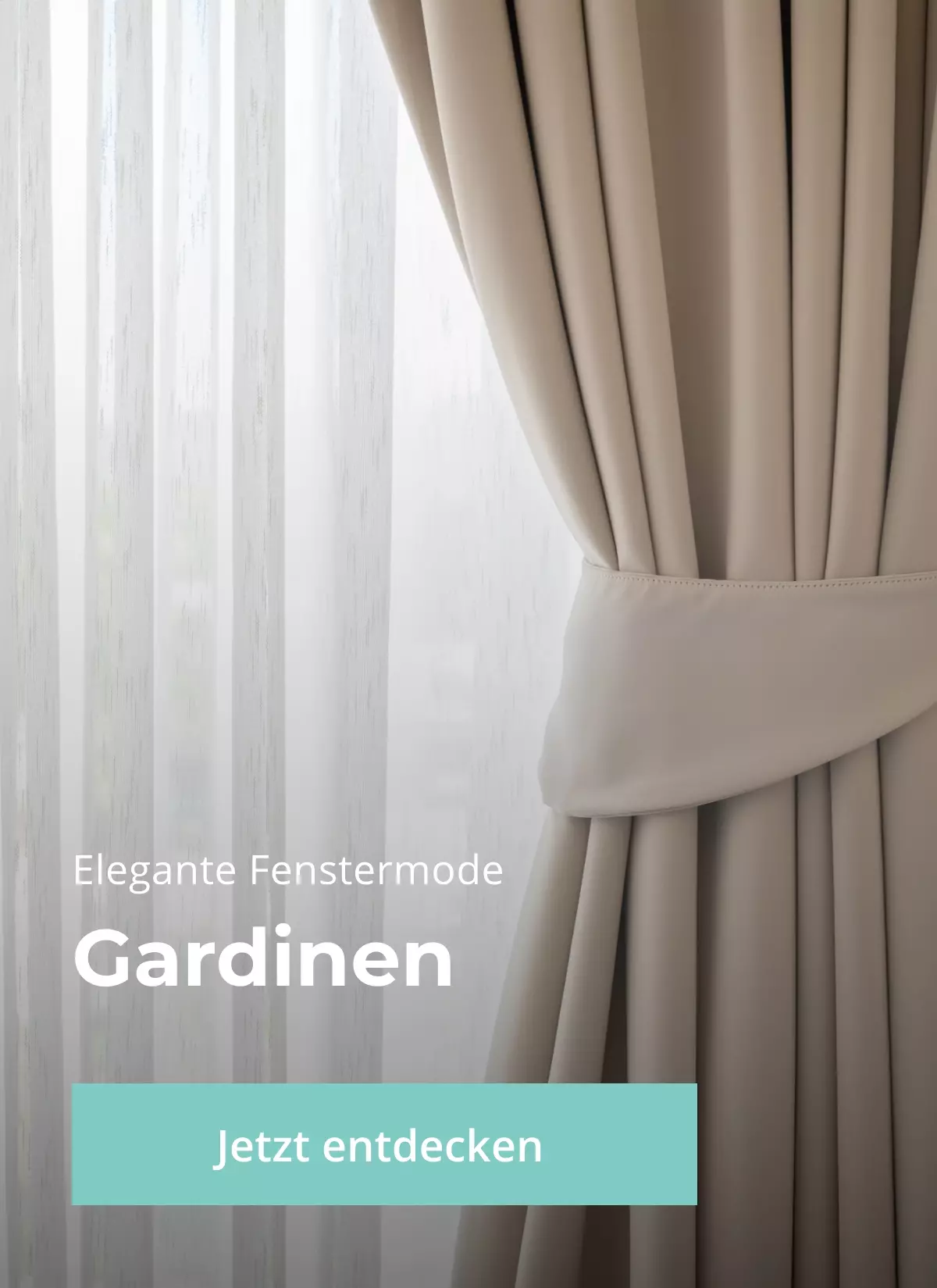 Vielfältige Auswahl an Gardinen für Ihr Zuhause Entdecken Sie eine Vielzahl von Gardinen für Ihr Zuhause in verschiedenen Stilen und Materialien.