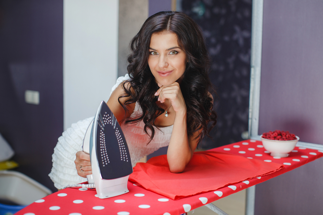 Pflegetipps für Tischdecken Pflegetipps für Tischdecken