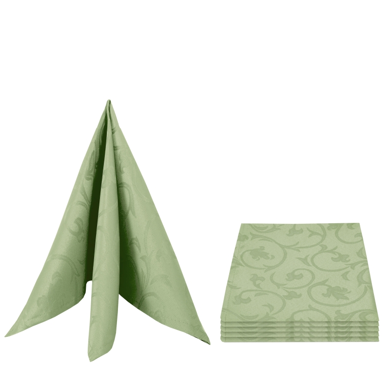 181409262 - Lind-Grün