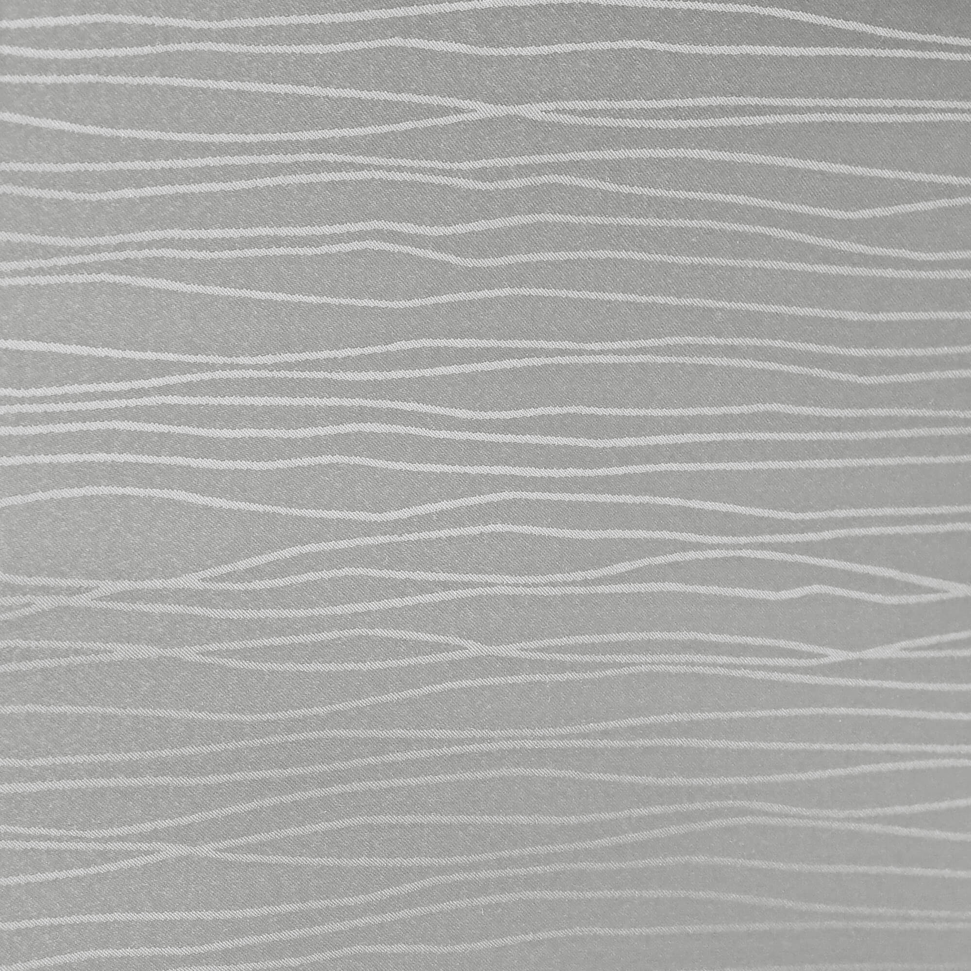 Sonderposten – Moderno® Damast-Tischdecke eckig 80x80 cm Sultan in Grau Sonderposten – Moderno® Damast-Tischdecke eckig 80x80 cm Sultan in Grau