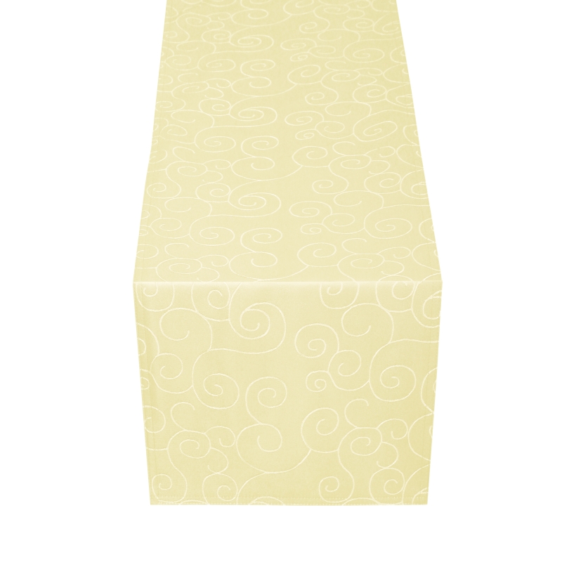 181338403 - Creme-Beige