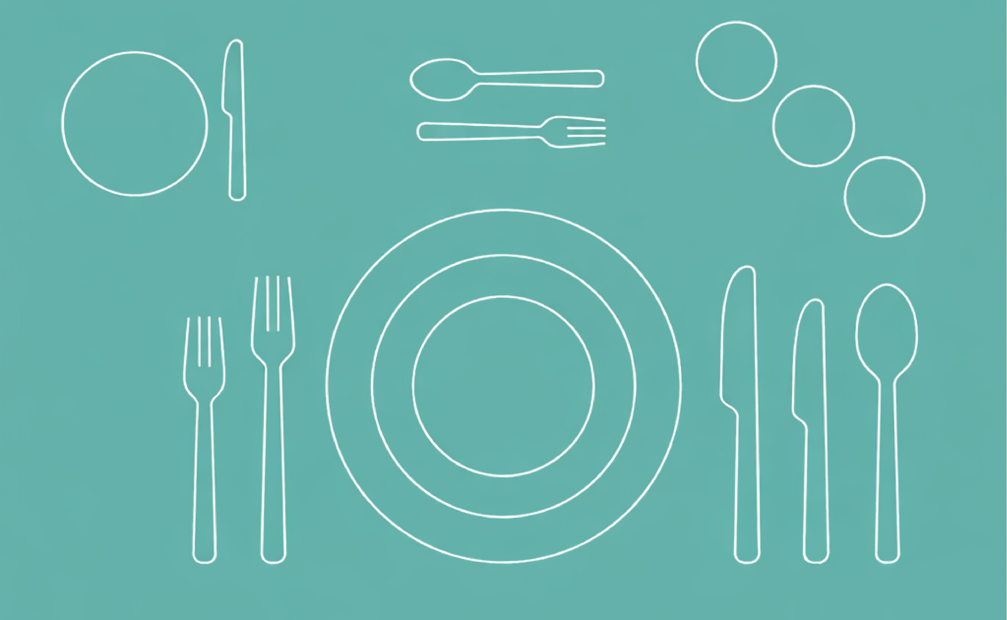 tischdecke-besteck-eindecken