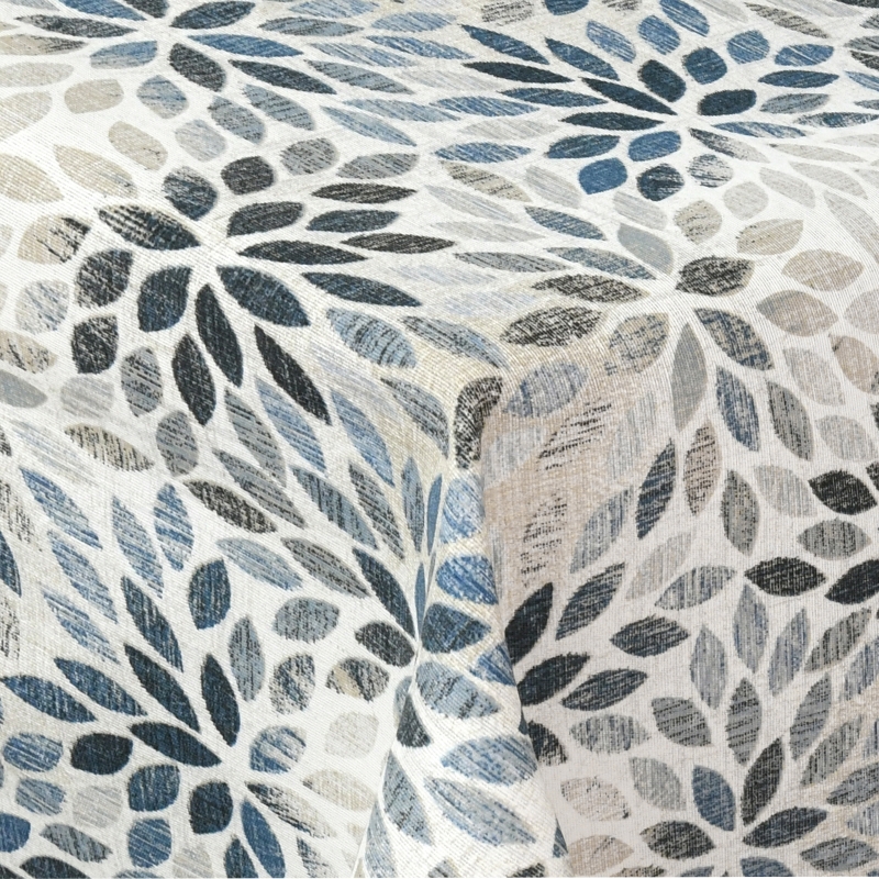 181538251 - Blau
