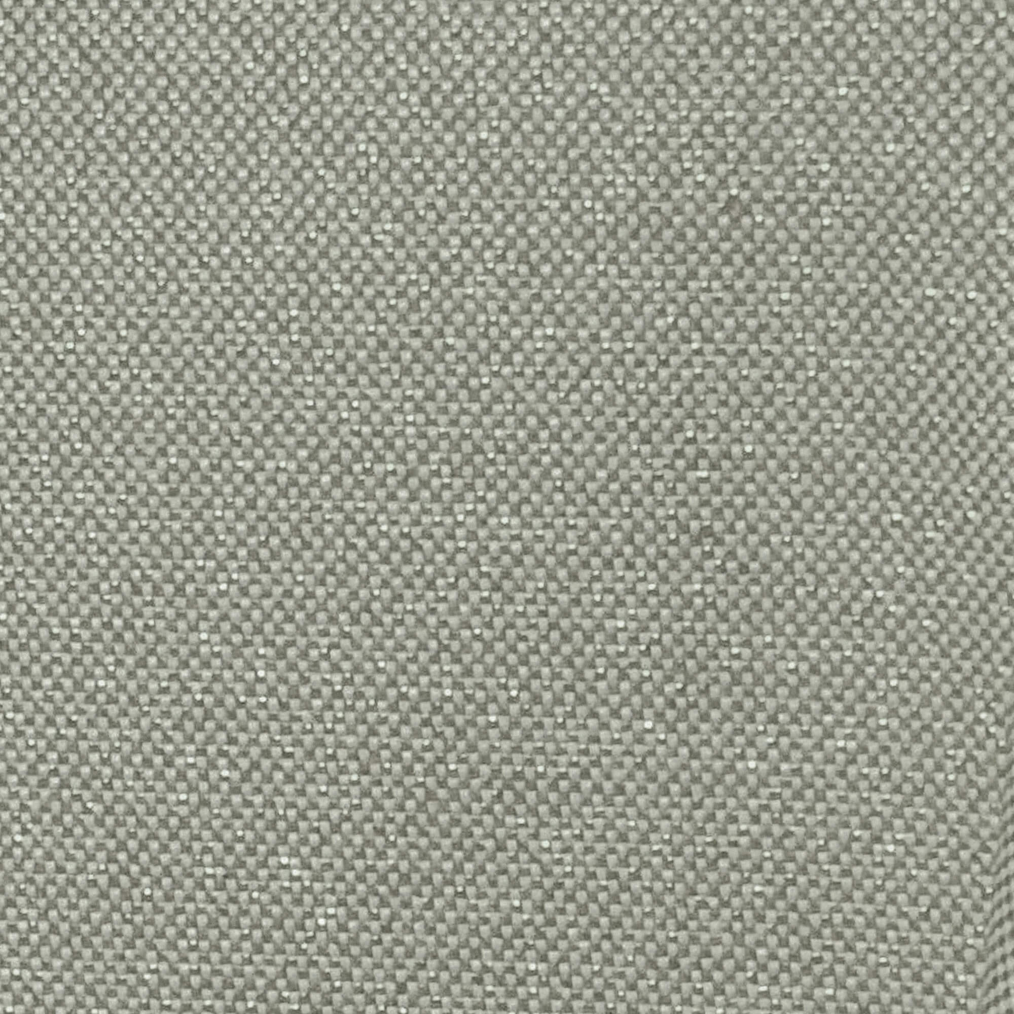 Moderno® Tischläufer Lurex Silber-Grün – Jacquard-Gewebe mit Glanzeffekt & Fleckschutz, elegant & abwaschbar