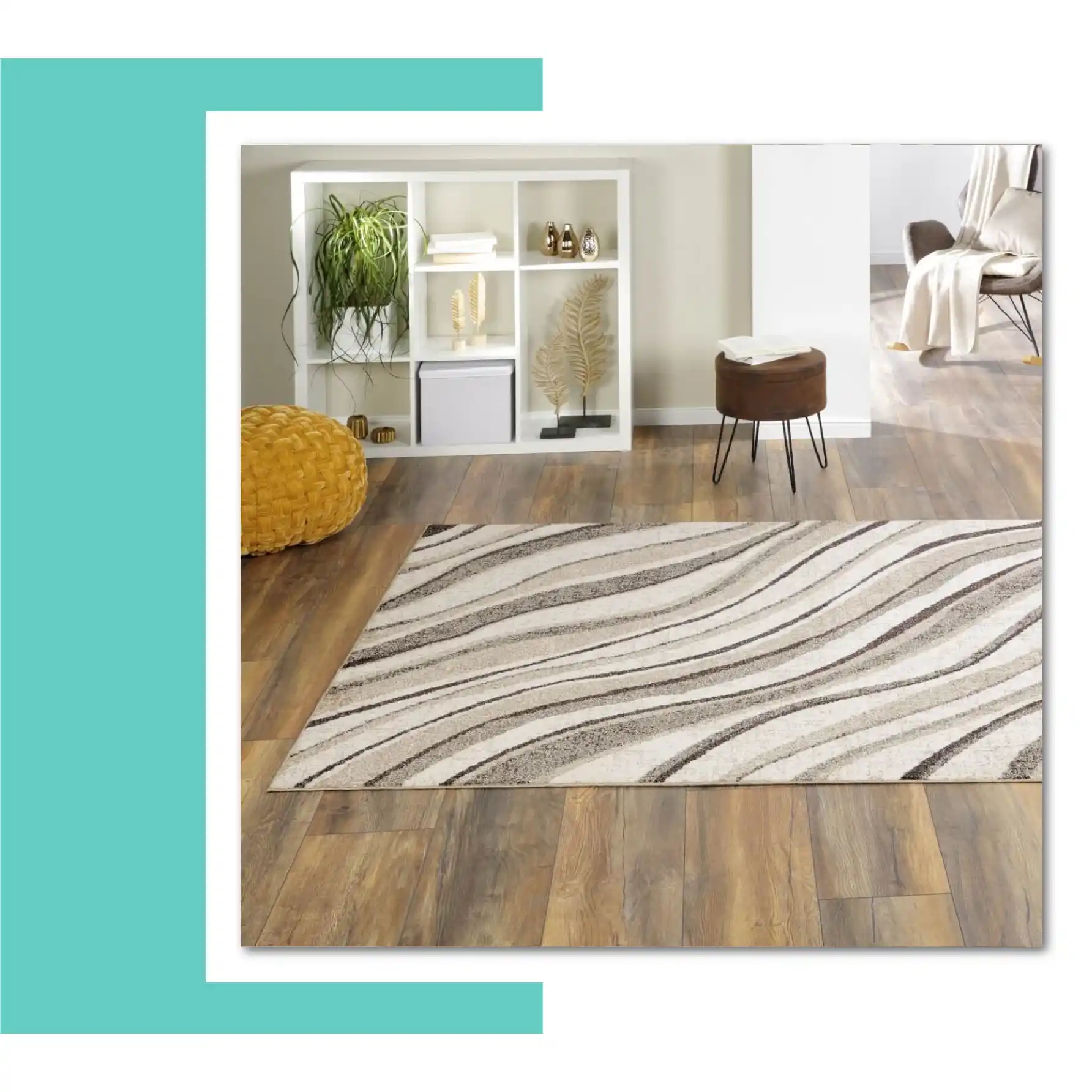 kurzflor-teppiche-tischdecke-de-02