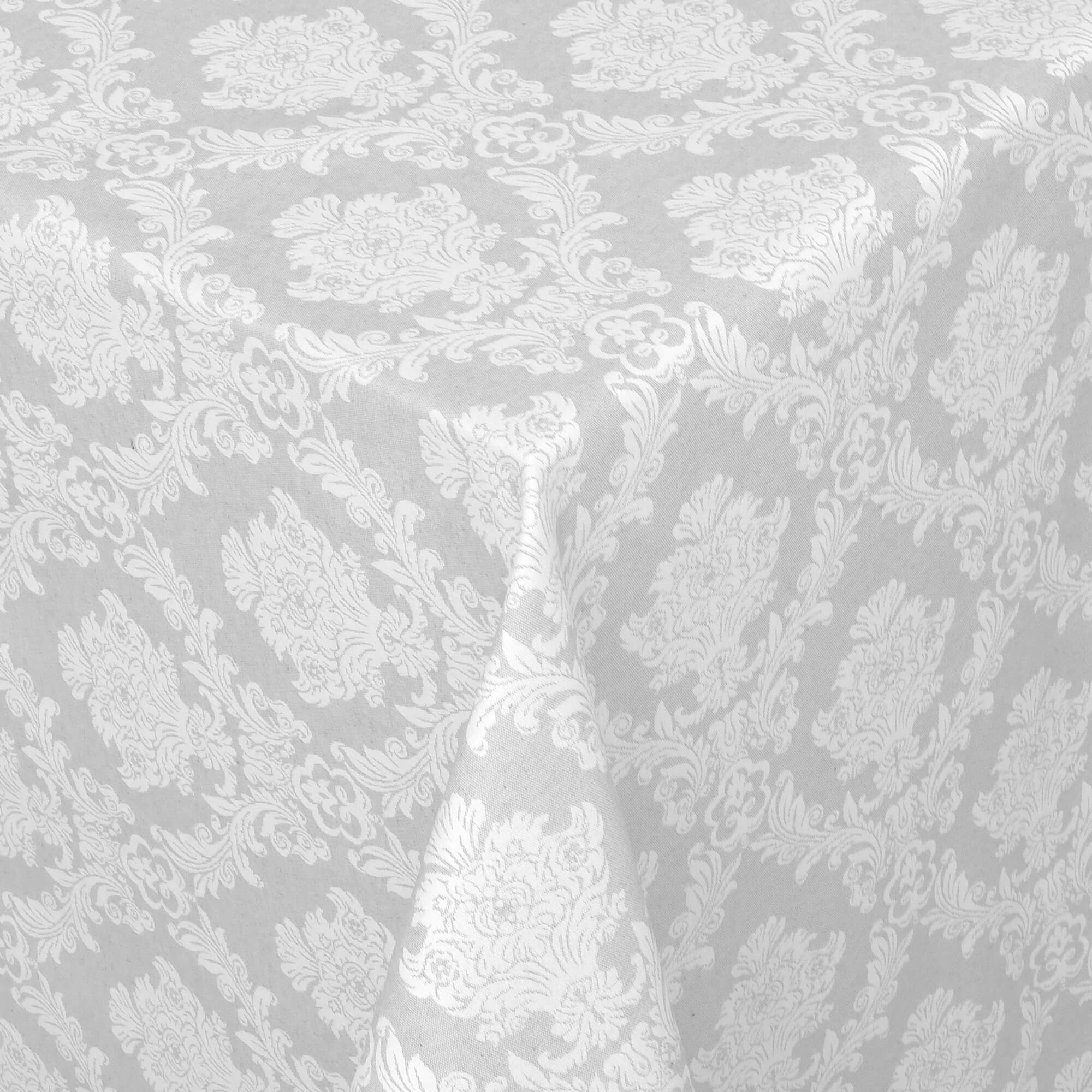 183129837 - Grau