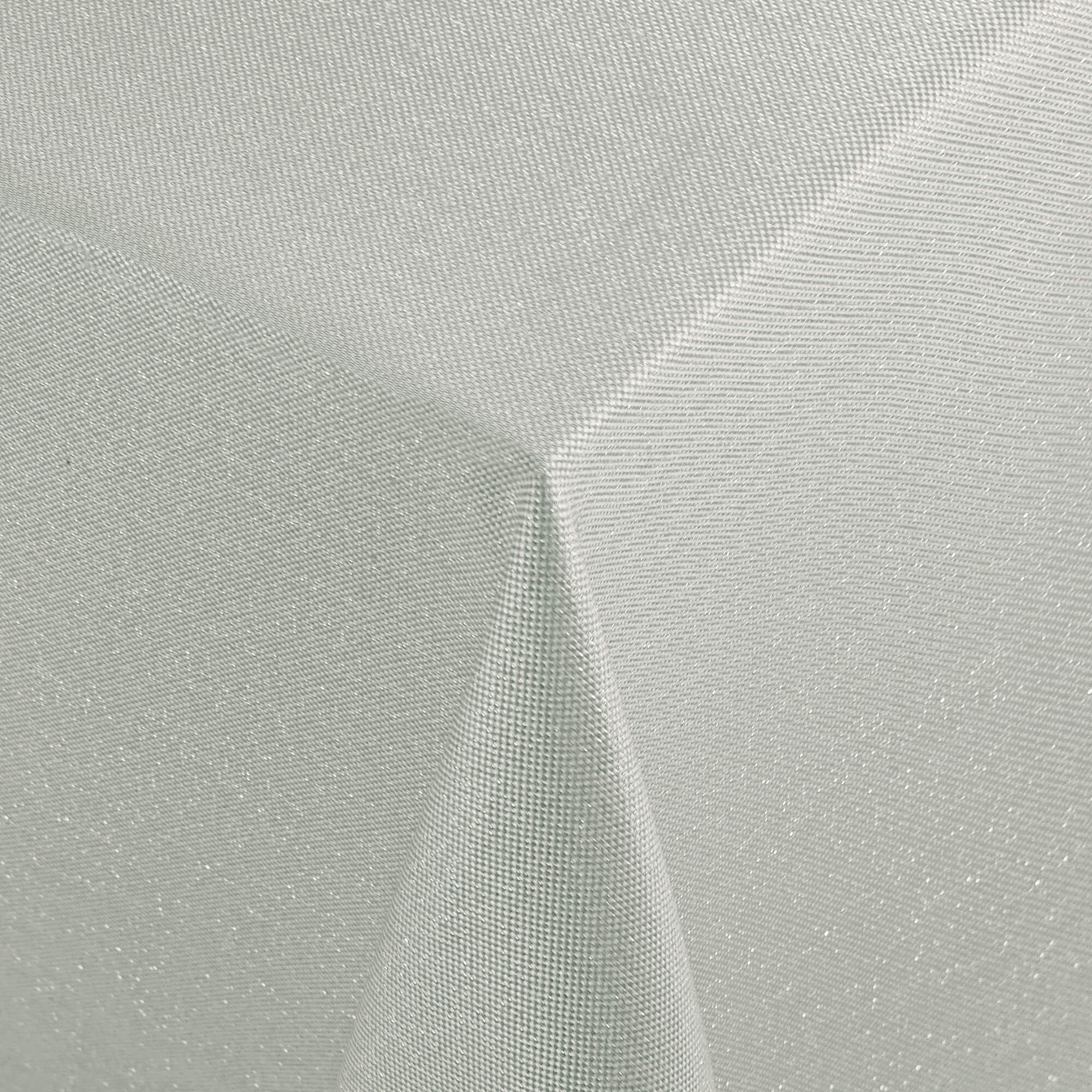 183129848 - Licht-Grau